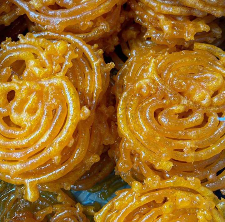 Acheter gâteaux orientaux Le Grand-Quevilly